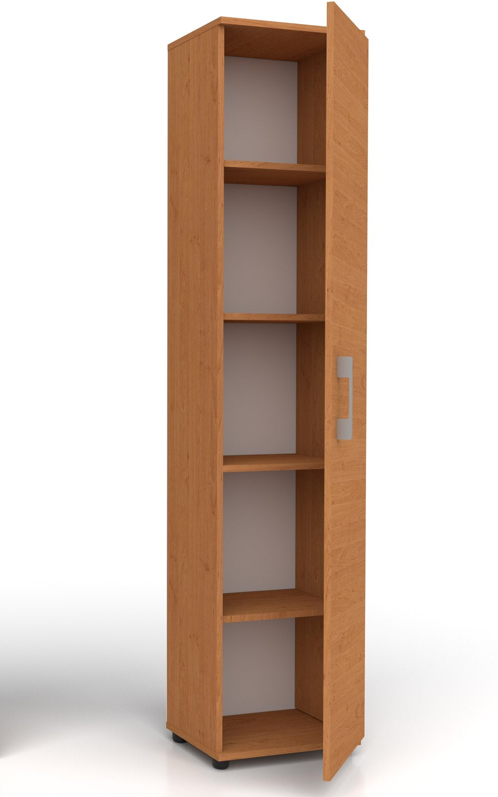 7e57fc82f4921e43906f2fc95ebc6f9c