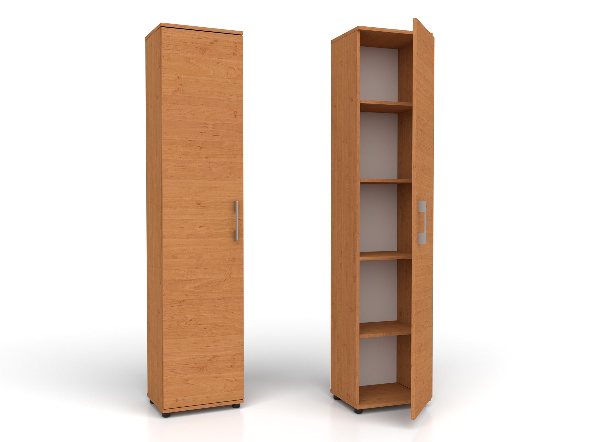 878b25497b7e2e695c9fe344a05b17ae