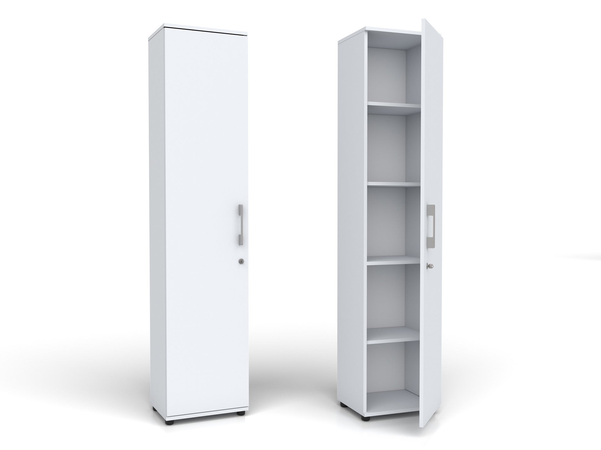 a49b91024d536acdcc4ecae8217e2a67