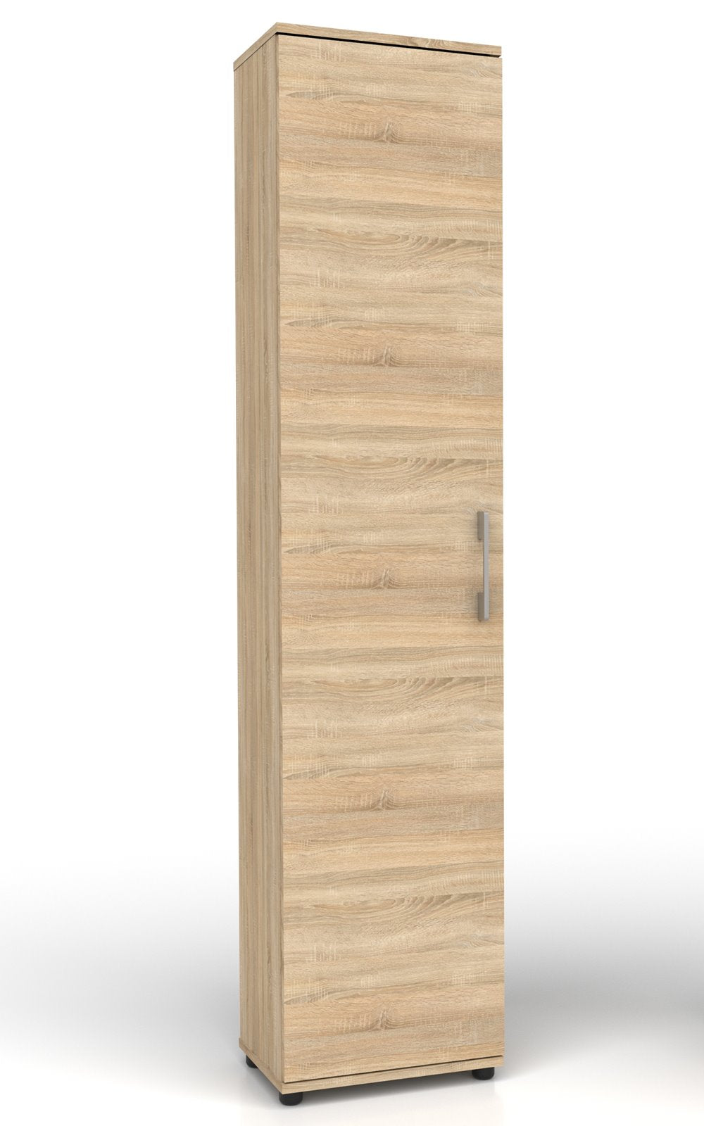 62bc6cf0c63e56cbeb81837843c14413