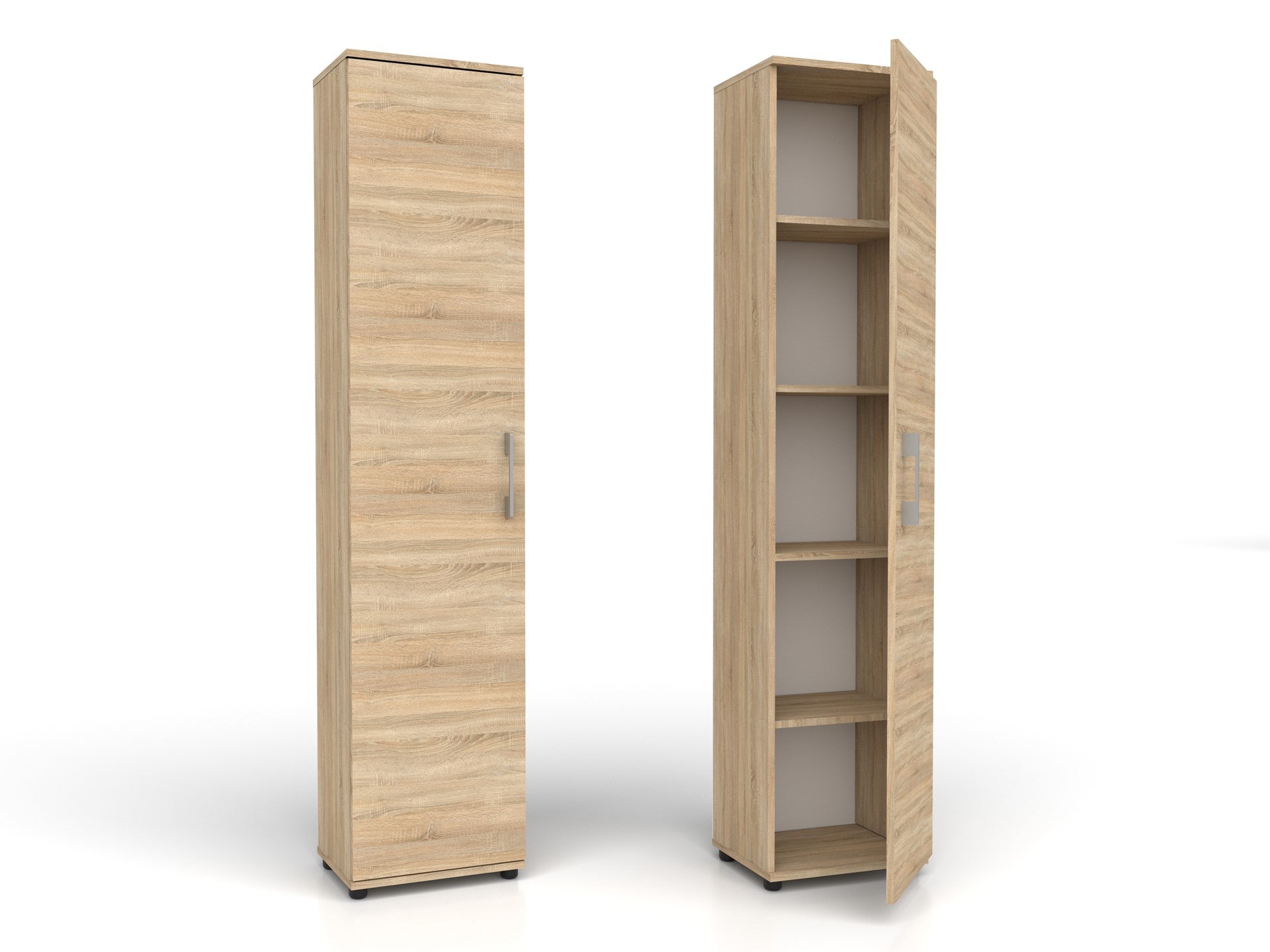 db4b13b4b0e6efba8580bcffd3b693bb