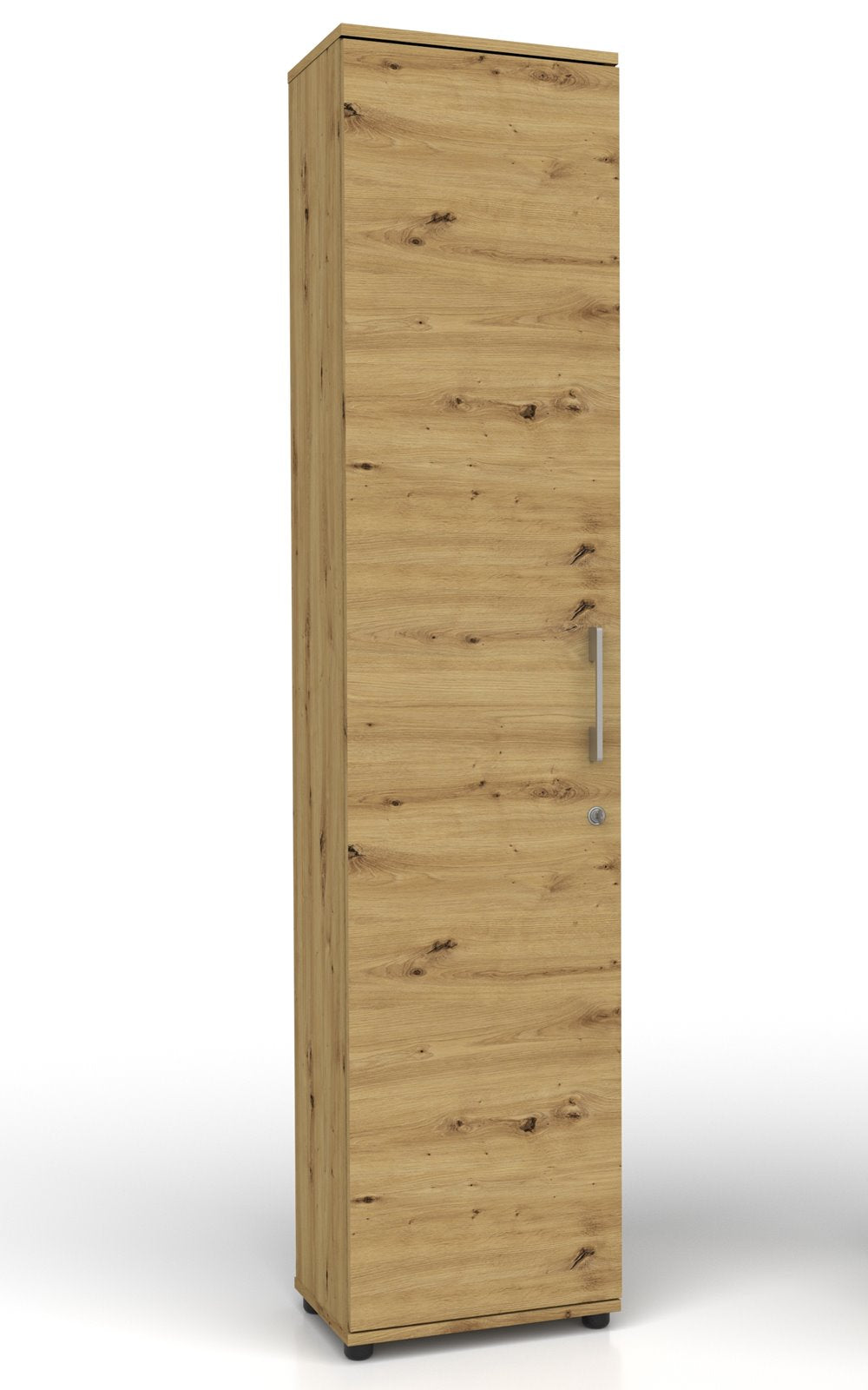 37ecd24163a1d57e4720a9fb0354e8c6