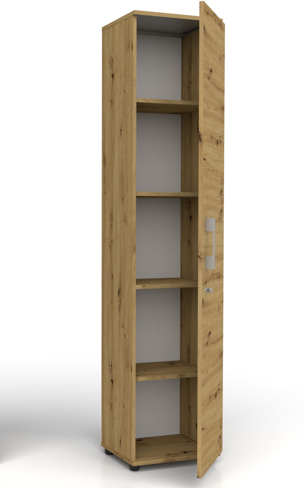 f264048c8a92af009a9232a0638c522f