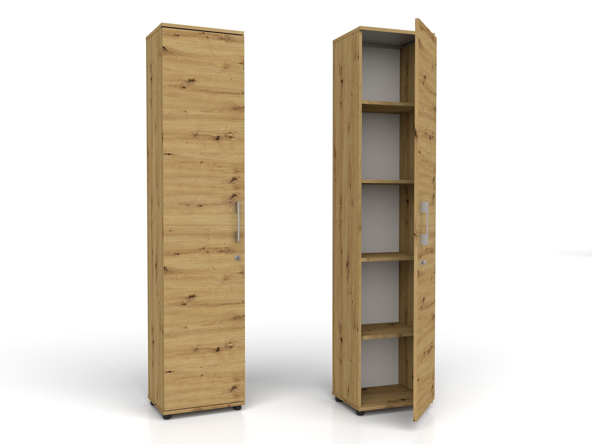 b582d8c5a6e2f9e82dc43fc7178a5f5c