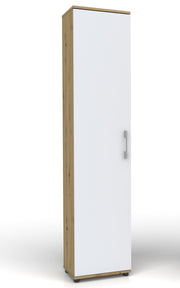 2436fd396fe12d1279850fd47fc29af7