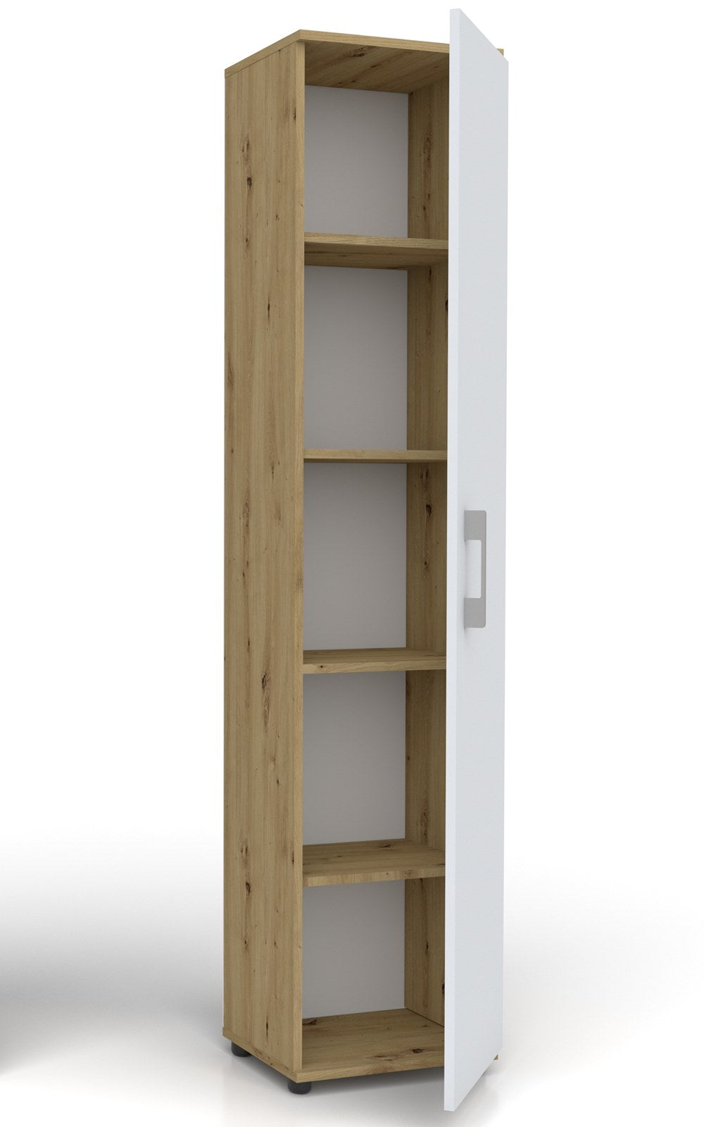 120be9d1f3980fabc62376d80ba3d6c1