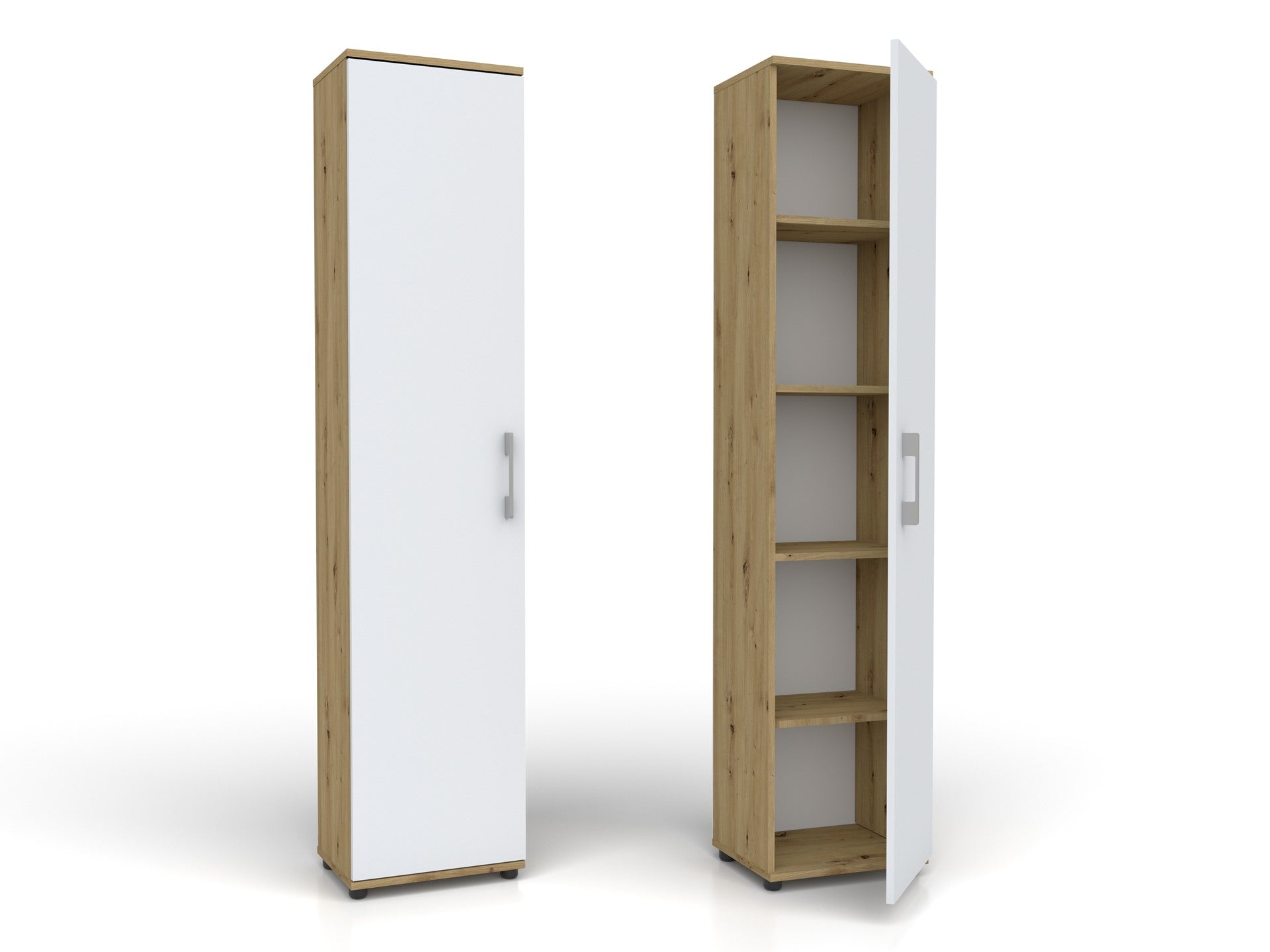 463210dd2f9c98375fff7087772952d5