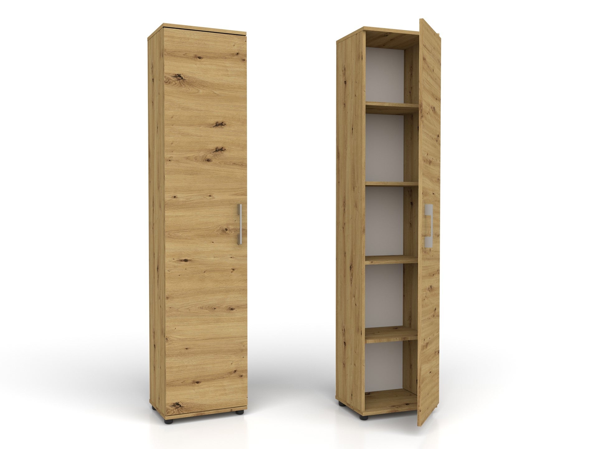 c7258c0e2e8c64110c2dc83977b18e20