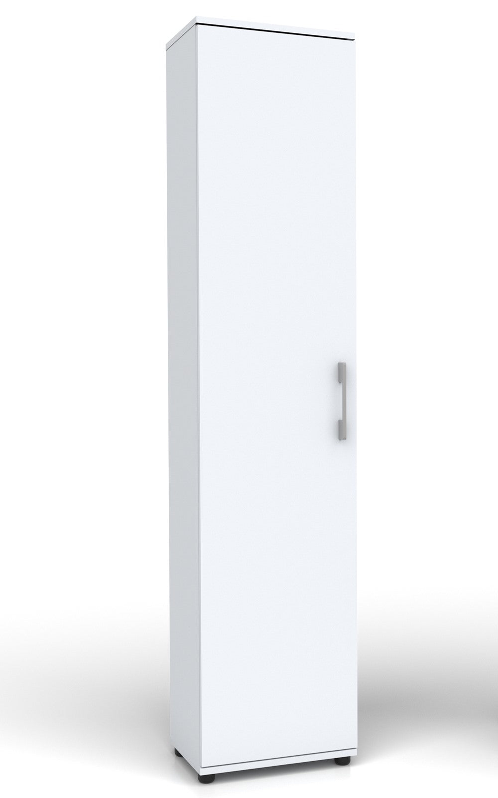 020beb7e19d3c7d56799e9bdab0ffa15