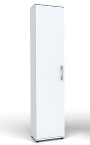 020beb7e19d3c7d56799e9bdab0ffa15