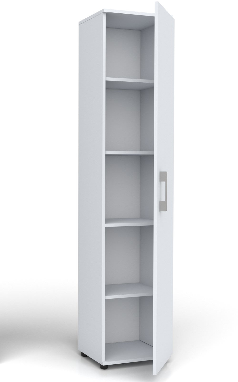 59c577b6676f803ff32cb5e4dce0cf7c