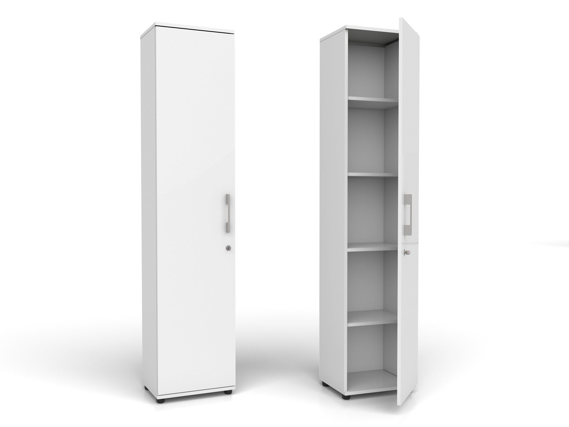 67e5a42c1106776ea01083f2c6e12506