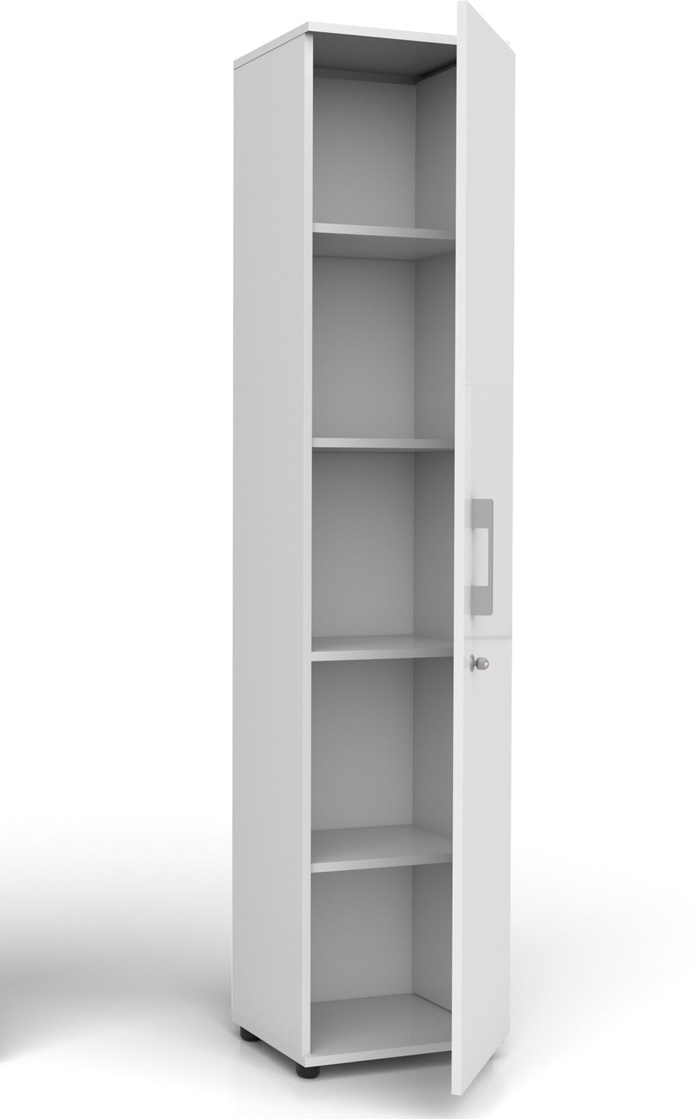 948eb55f33a52760d60c42a466a431ff