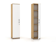 30e13a0ec9a9195b24596ee4f2ca0296