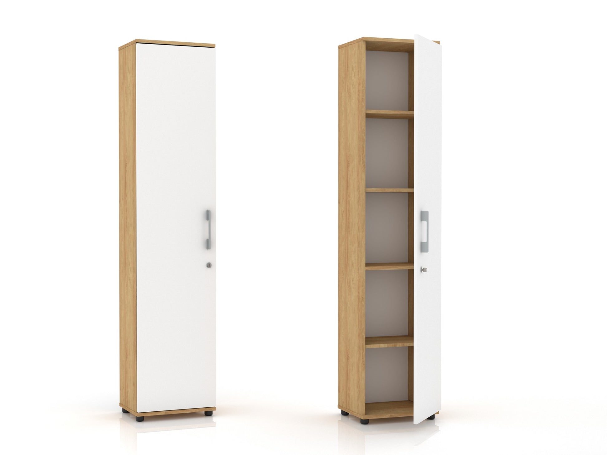 30e13a0ec9a9195b24596ee4f2ca0296