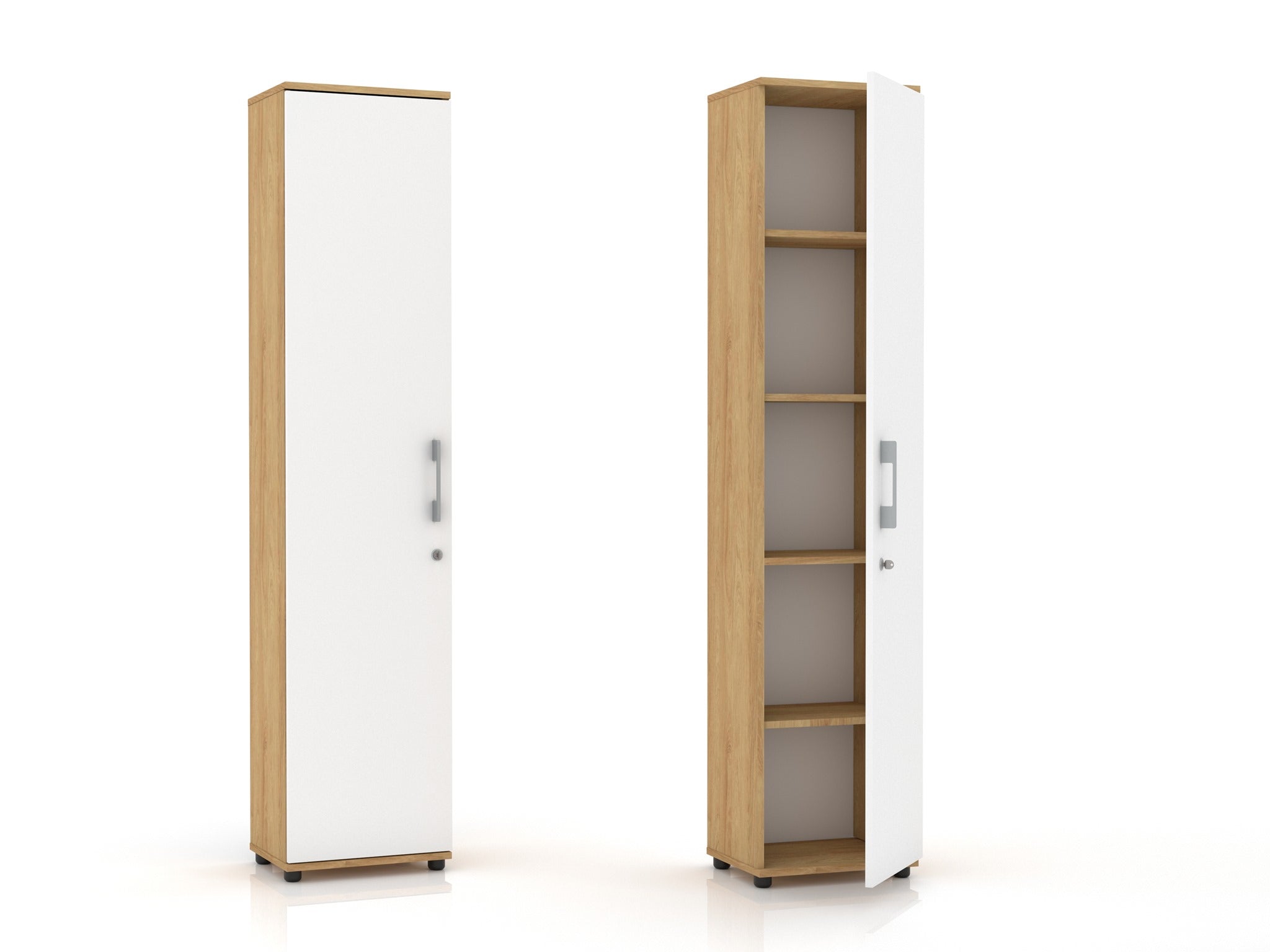 30e13a0ec9a9195b24596ee4f2ca0296