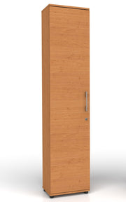 b5328abeef9c0865a40af7b521cf02cd