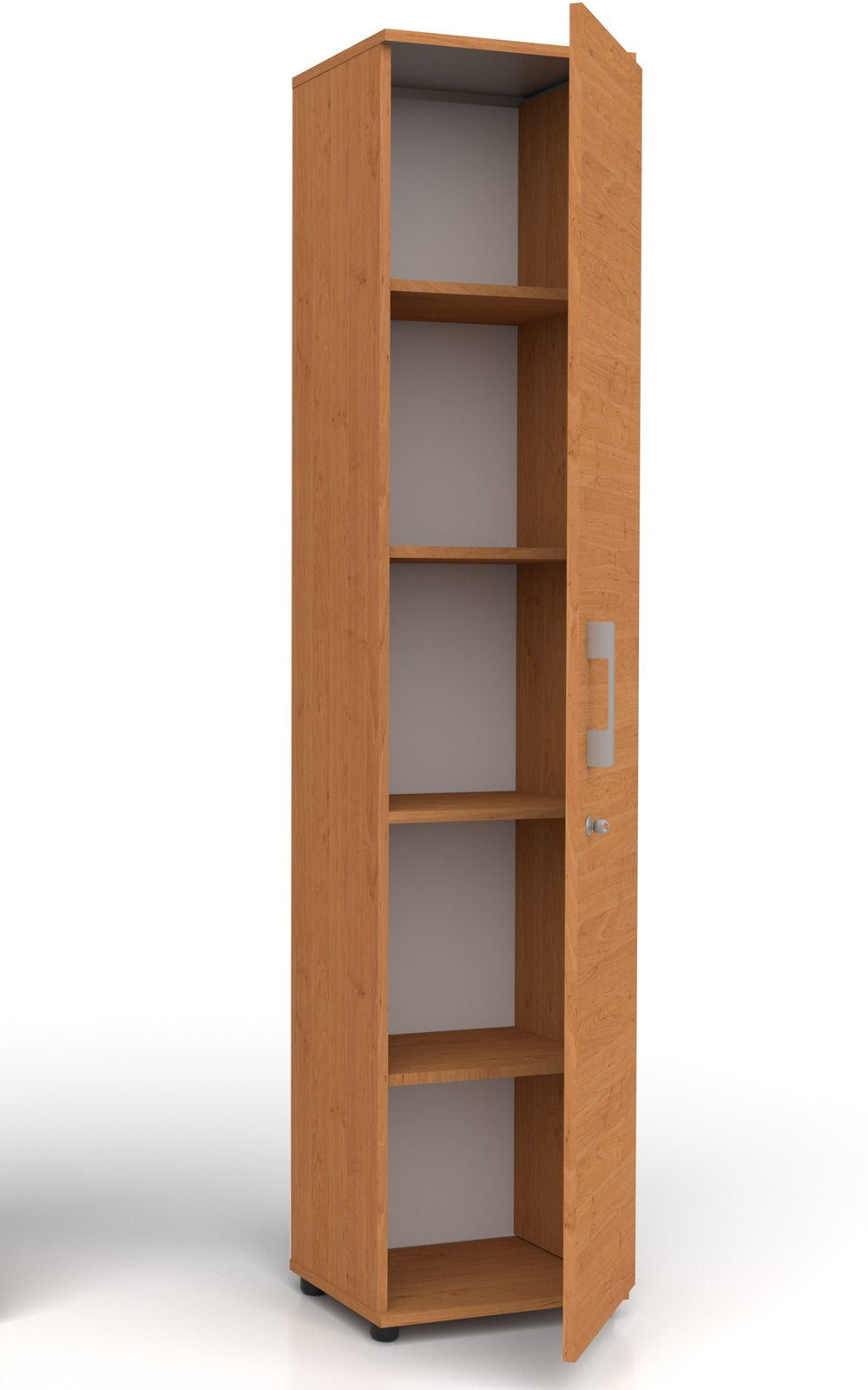 f3541bdbdc74771ccbc5213775da4db4