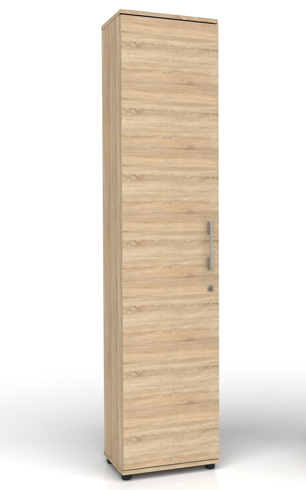 158fcfe435eef3266150ea89d2574025