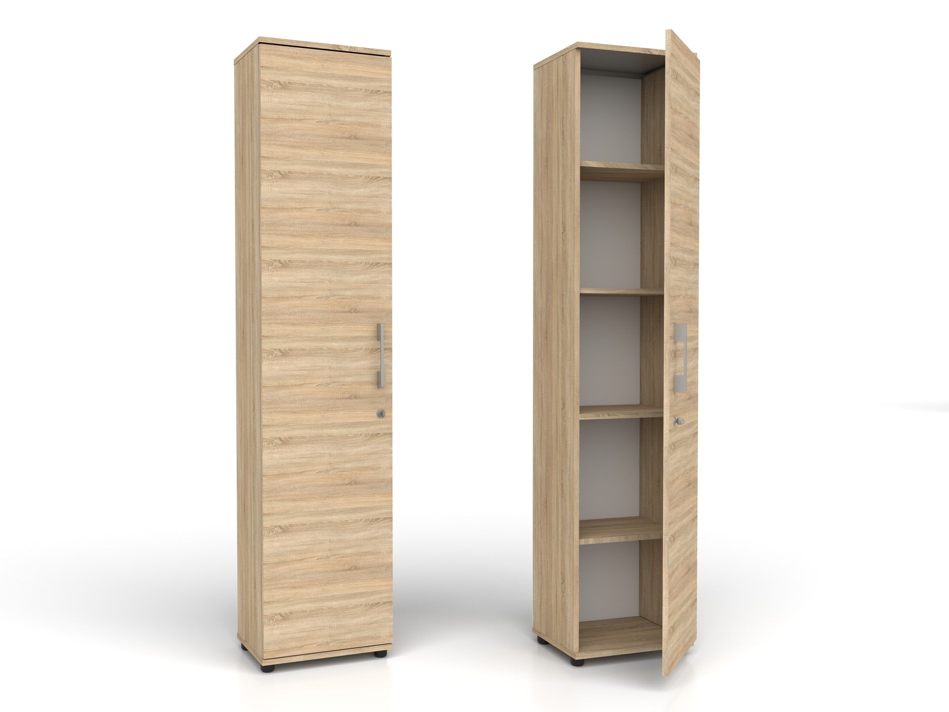 08f7eea536902a4d7d04267dba0a9994