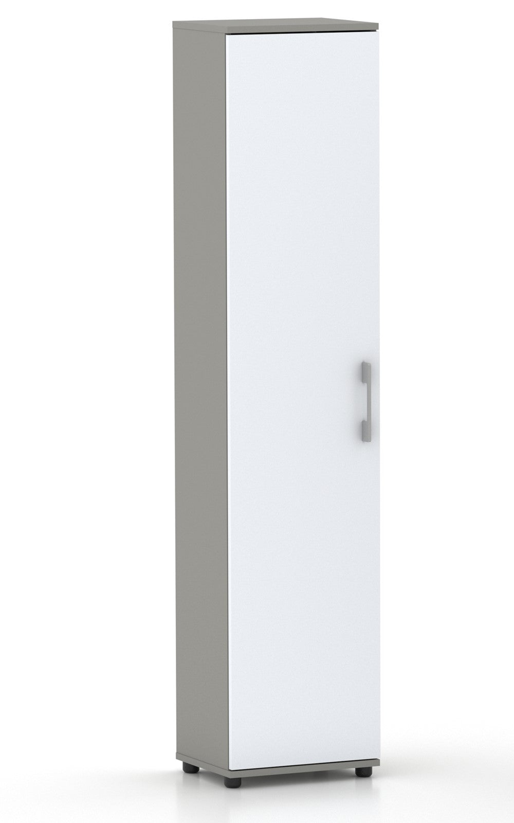 4526169a998acb82b869afc4f92b0ea3