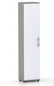 4526169a998acb82b869afc4f92b0ea3