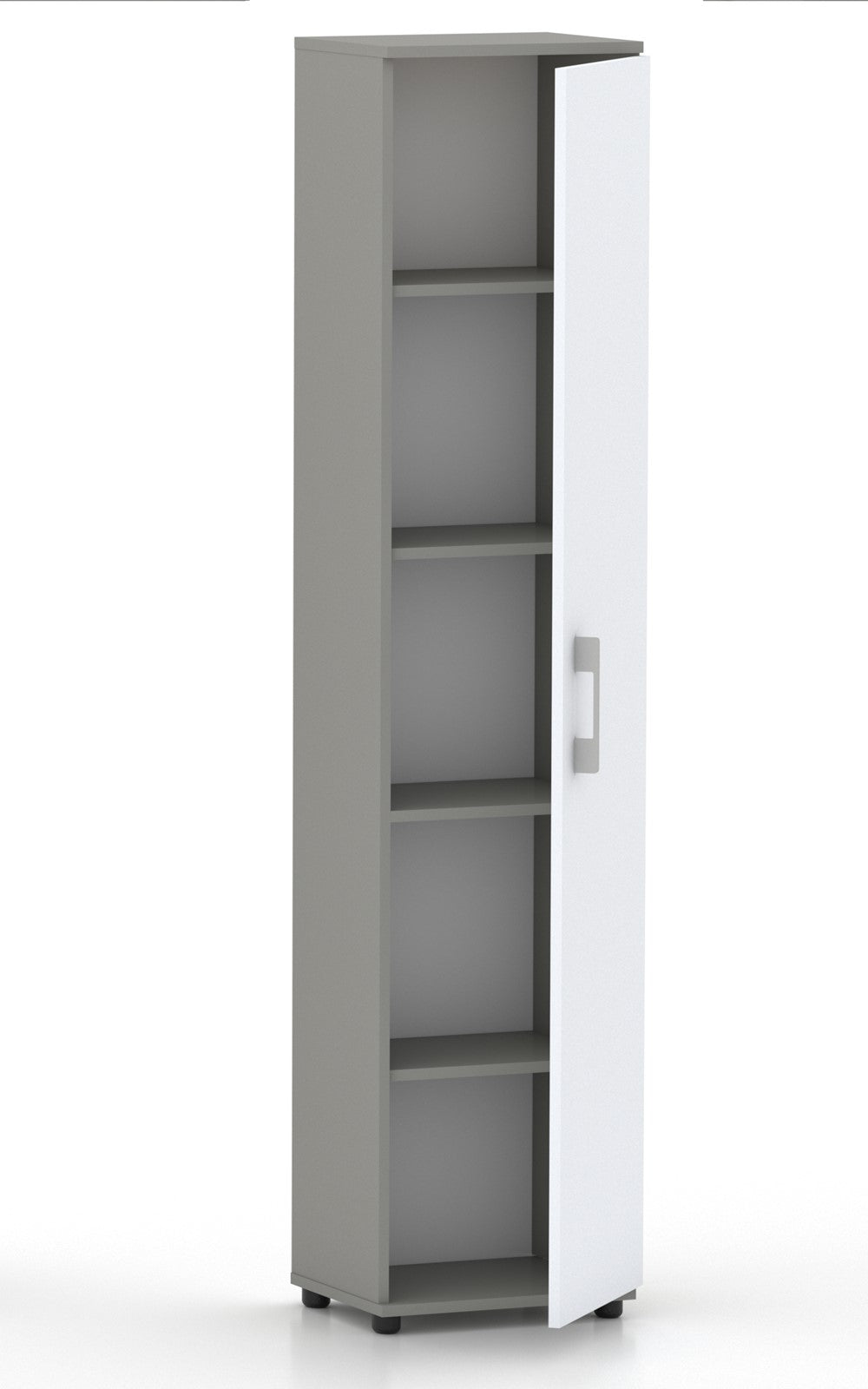 a43f2832343400cd0e8edf417f72ad11