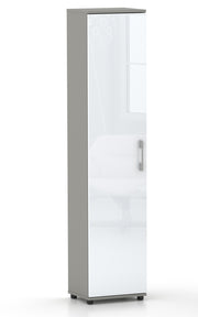 f4a31538254c3964f72c5de06eefe0c7