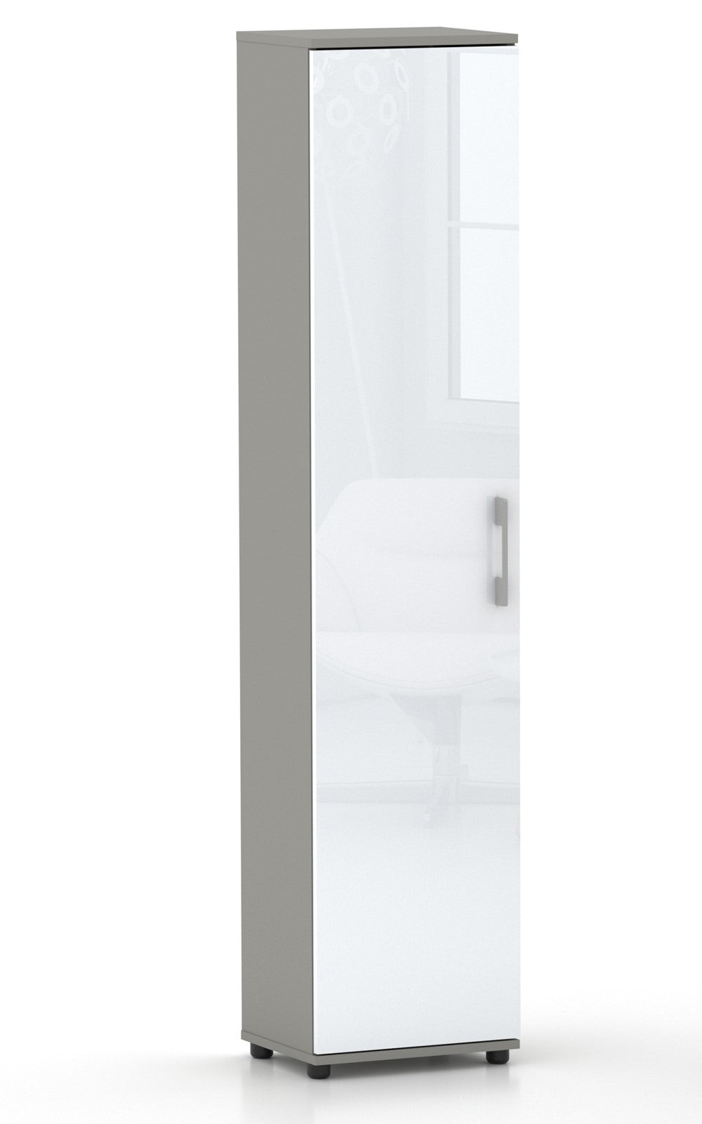 f4a31538254c3964f72c5de06eefe0c7