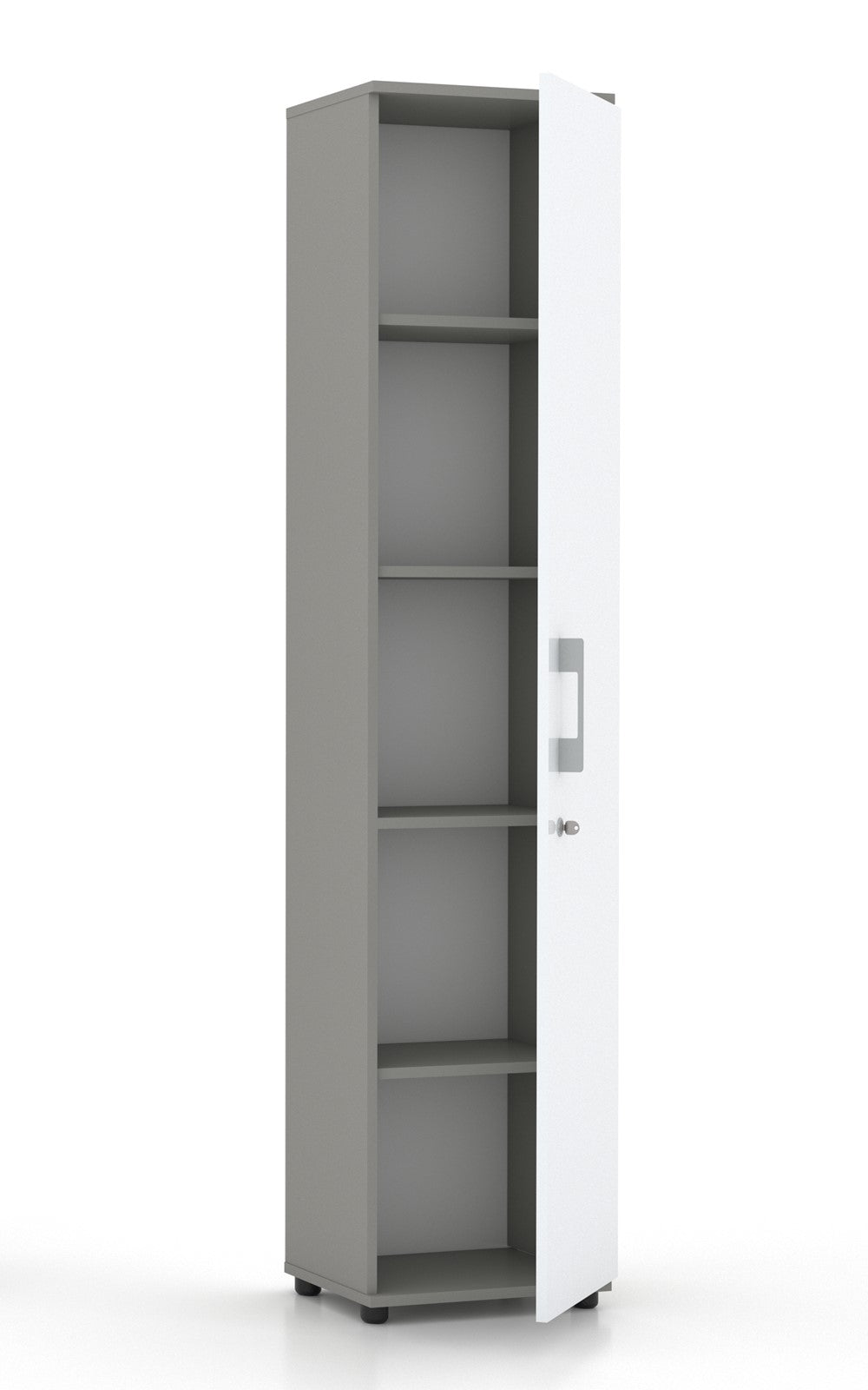 1394f93ba202ab6a7e8365e427ca2f43