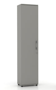 54ac4434b6651d495b89bdc95401d17c