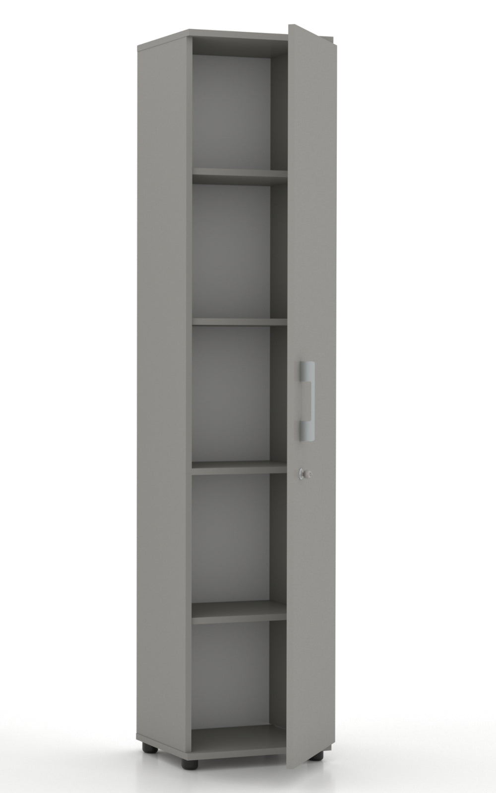 7fe003672302da70736a8701e5269d4f