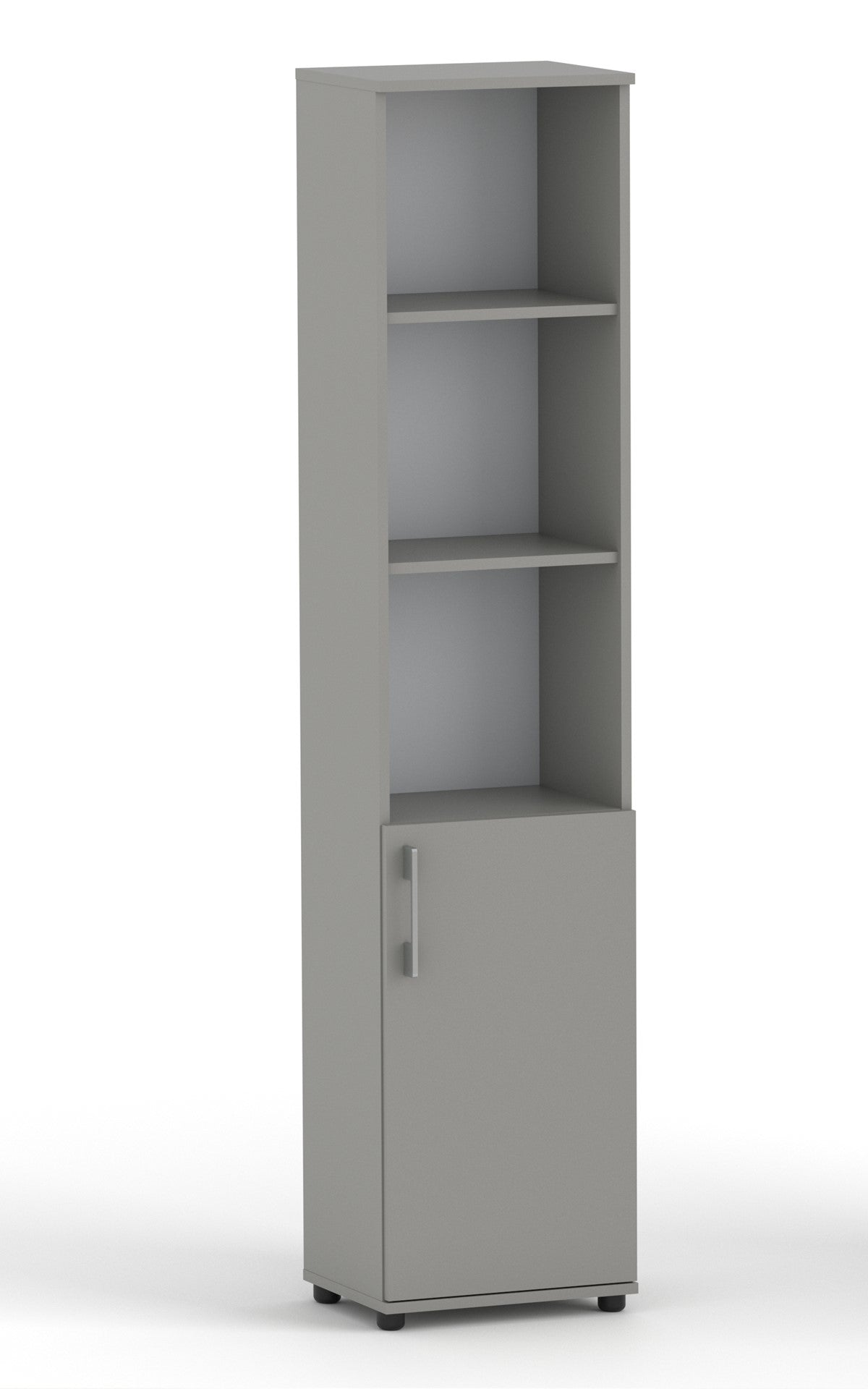 e38abd7e8083346294af1133cd7eda5e