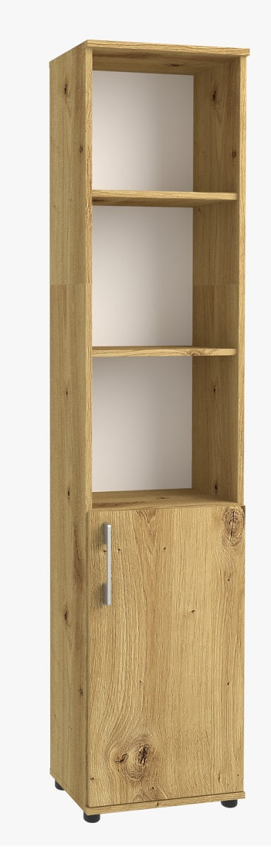 9114109bbf055652043d779f4564adcc