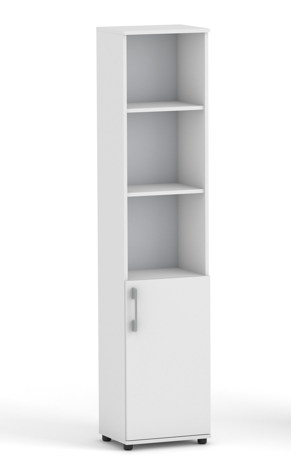 89b736d9293900d1f862e3ea6bb70195