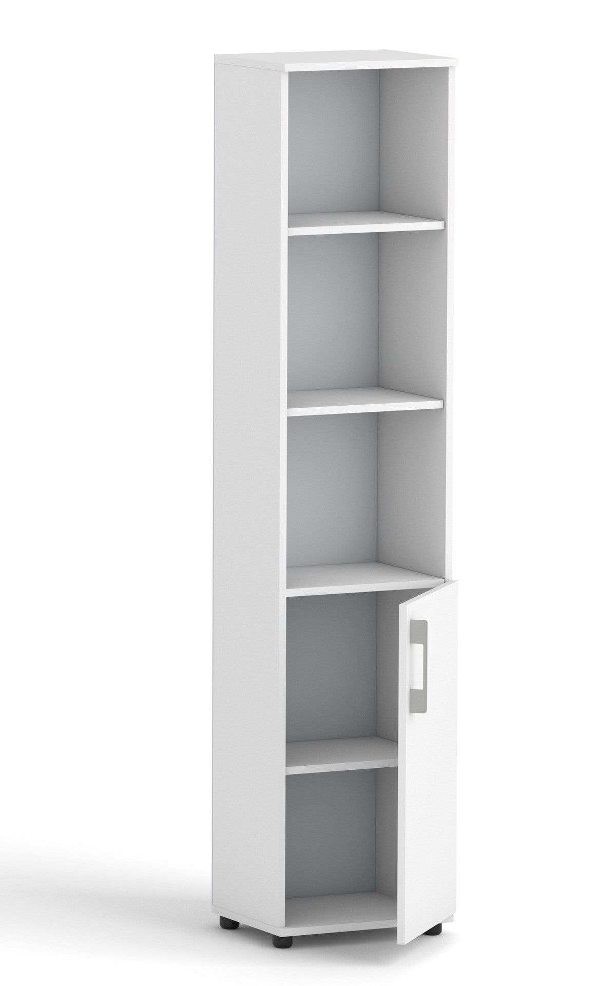 a09e2268026214b28a8daf2c53f6e4ac