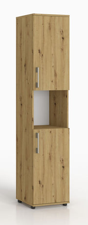 49c3ffeb2c4ebb992c896df46c487ce2