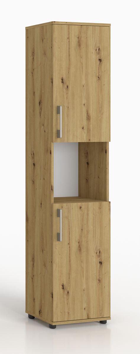 49c3ffeb2c4ebb992c896df46c487ce2