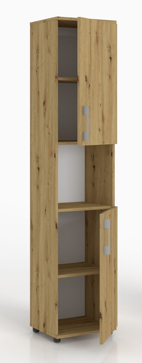 ec444c5de1db8659c98968f567cdfad4