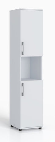 c0e277282a064b42f437f17bbaf27d5e