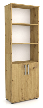 fa59f371c8ced9f2a67739f461c8fc1b