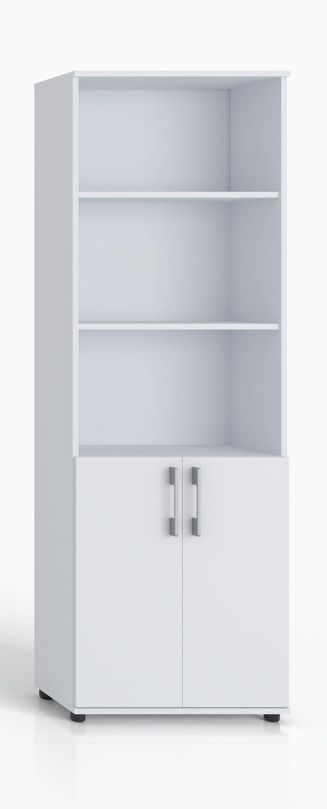 34def642e1a8aafe234519c9def04ce6