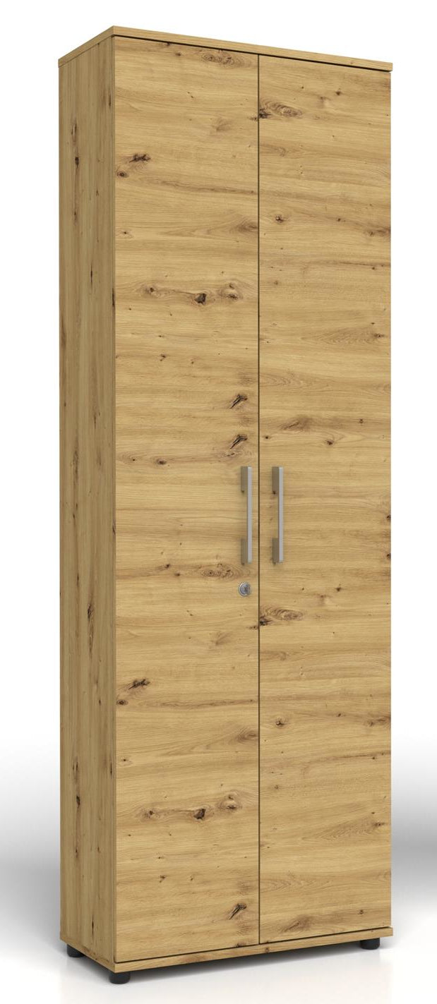 b4ddd271bff77998a1cc6a66fdd1ac04