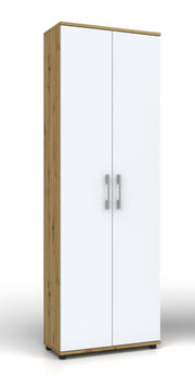 edc304e852b754792eedbe994e56b276