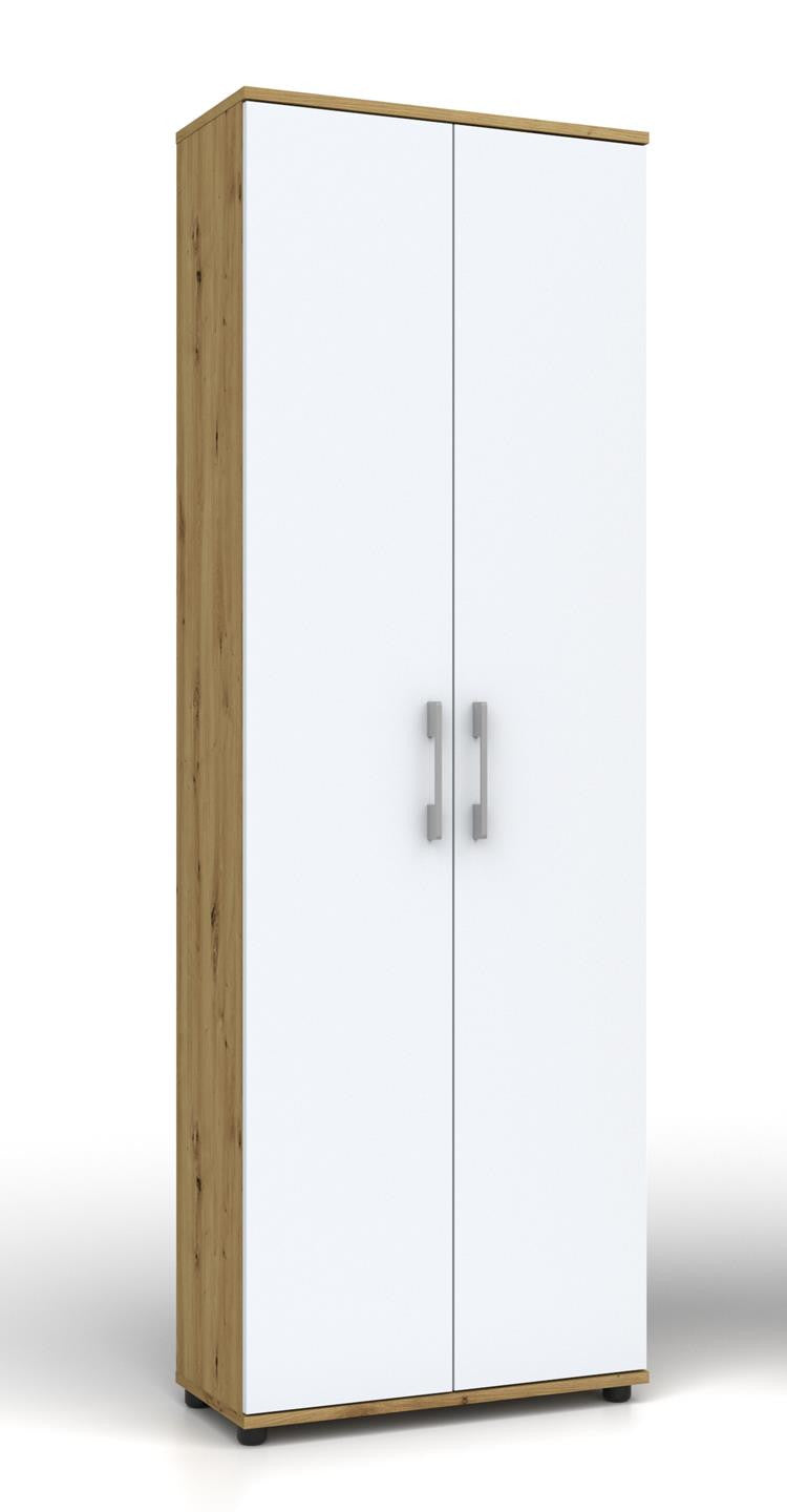 edc304e852b754792eedbe994e56b276