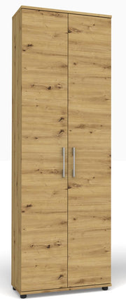 f7ccdf5dcc8714ef80f49f726fbe27e2