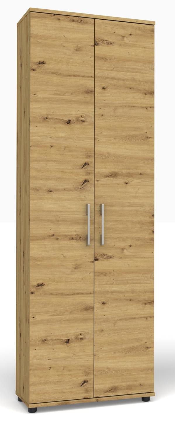 f7ccdf5dcc8714ef80f49f726fbe27e2