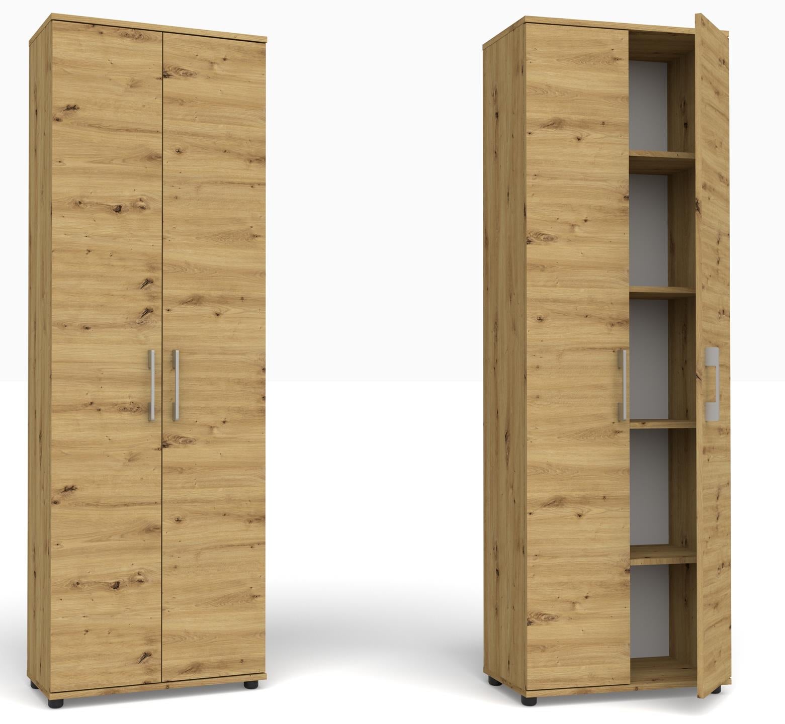 257b24d877243e03246510ac31358752