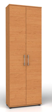 75ae178d045f467b466e94c3a09d3bb0