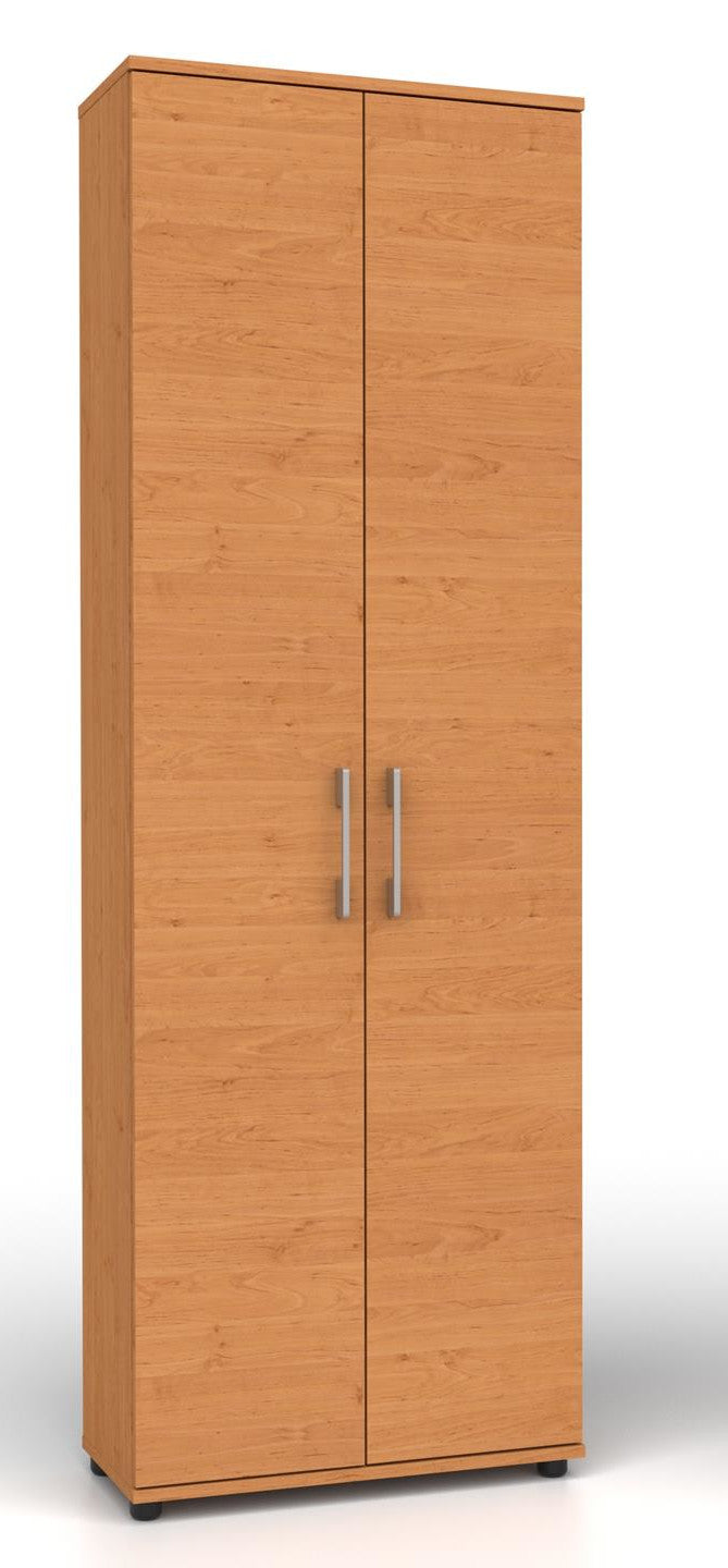 75ae178d045f467b466e94c3a09d3bb0